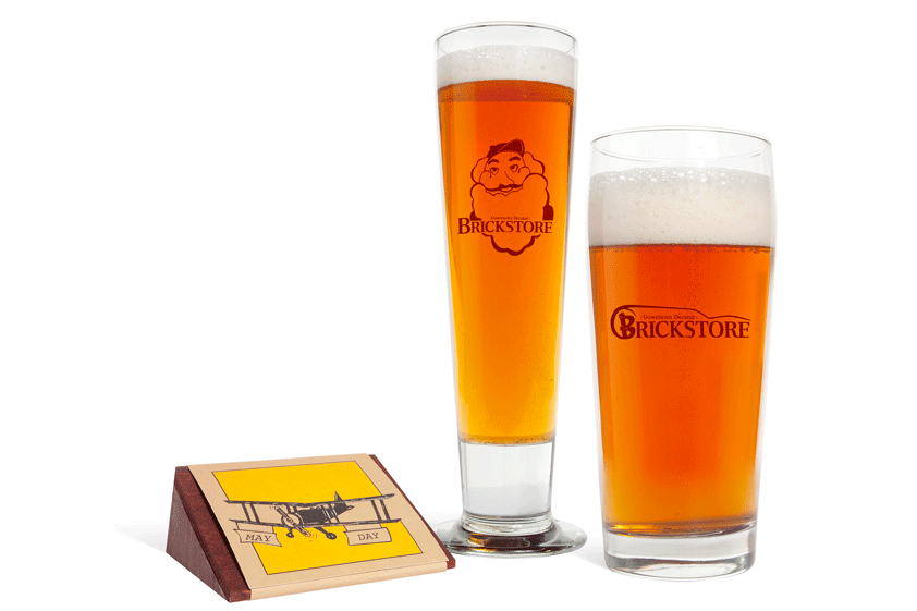 GeorgetteBlay_Brickstore_BeerLayout.gif