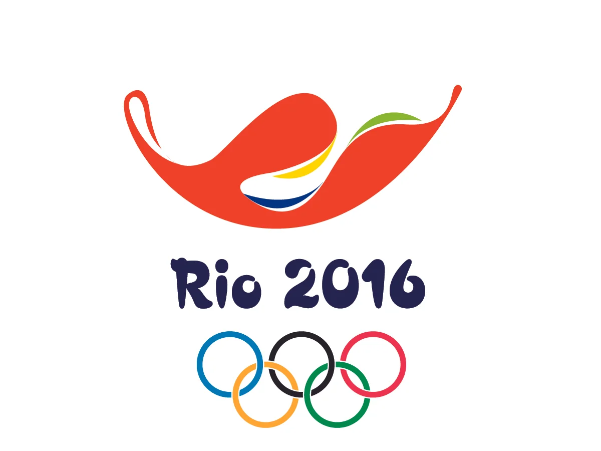 Olympic Logo-01.jpg