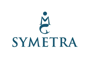 Georgette Blay_SymetraStationery_FINAL-08.jpg