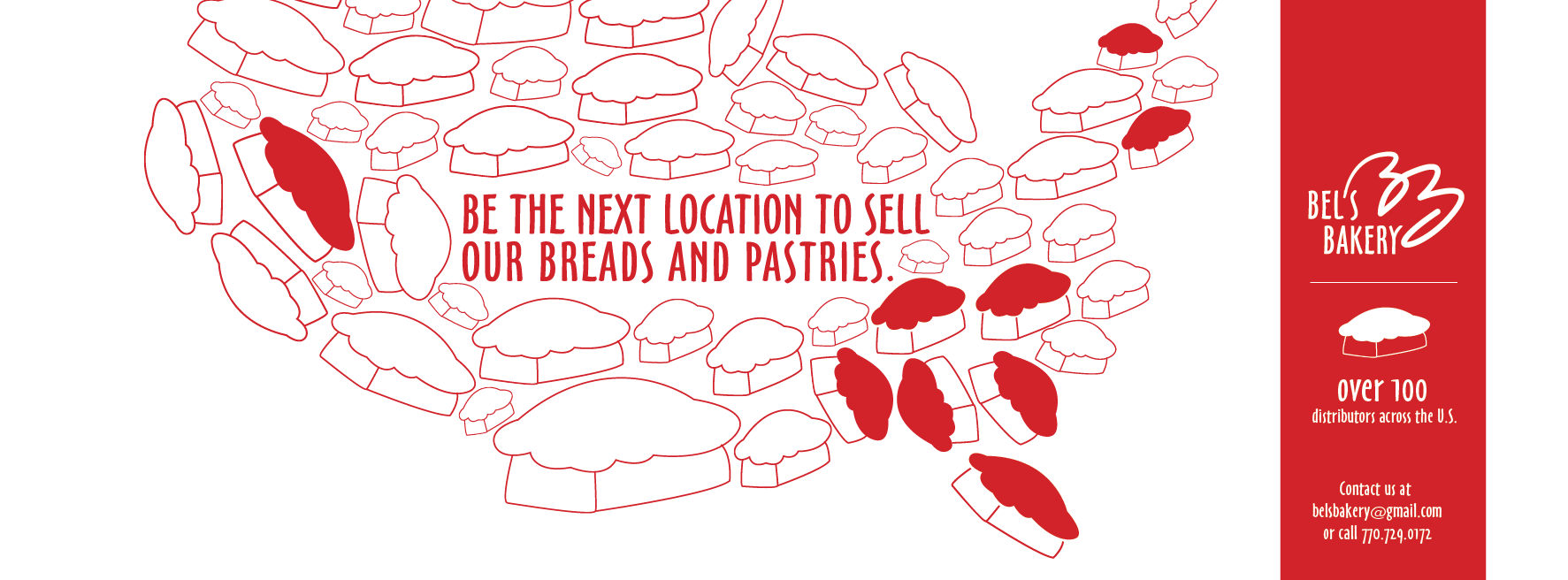 Bread Maps-02.png