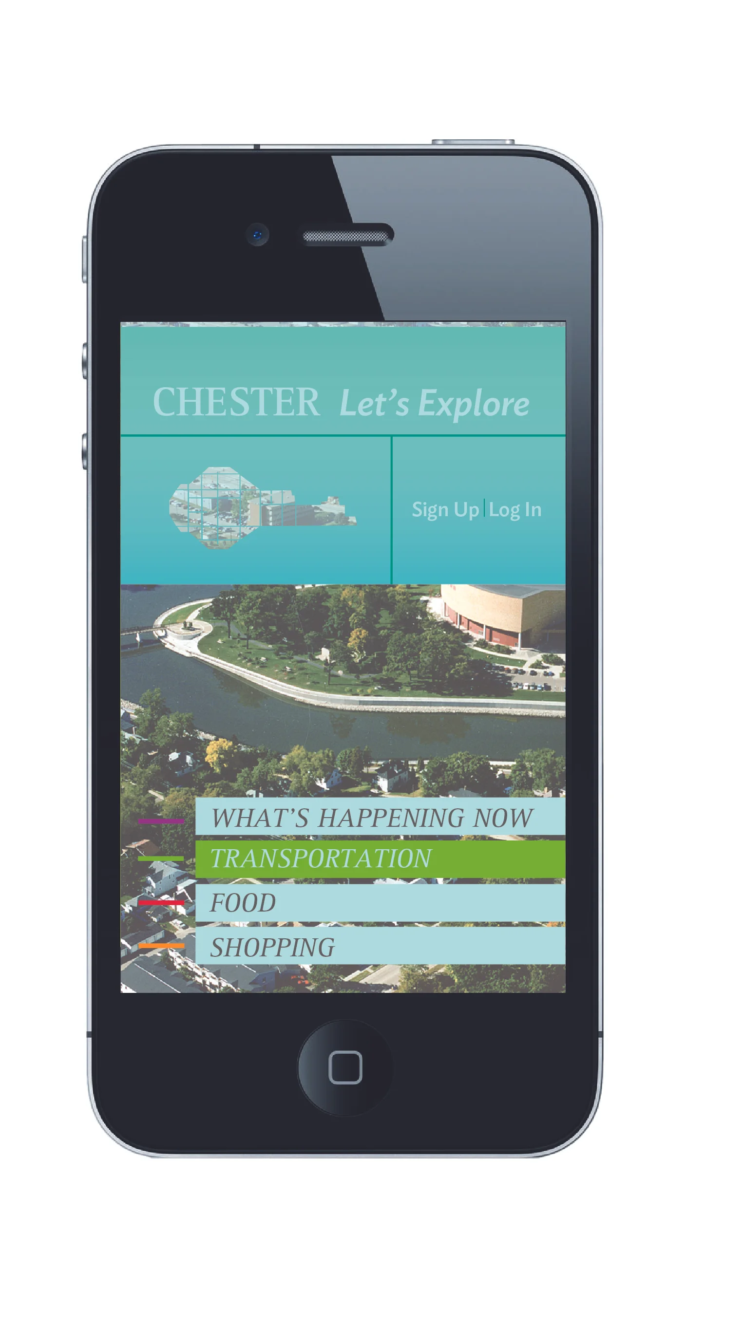 Rochester kisok elements-07.jpg