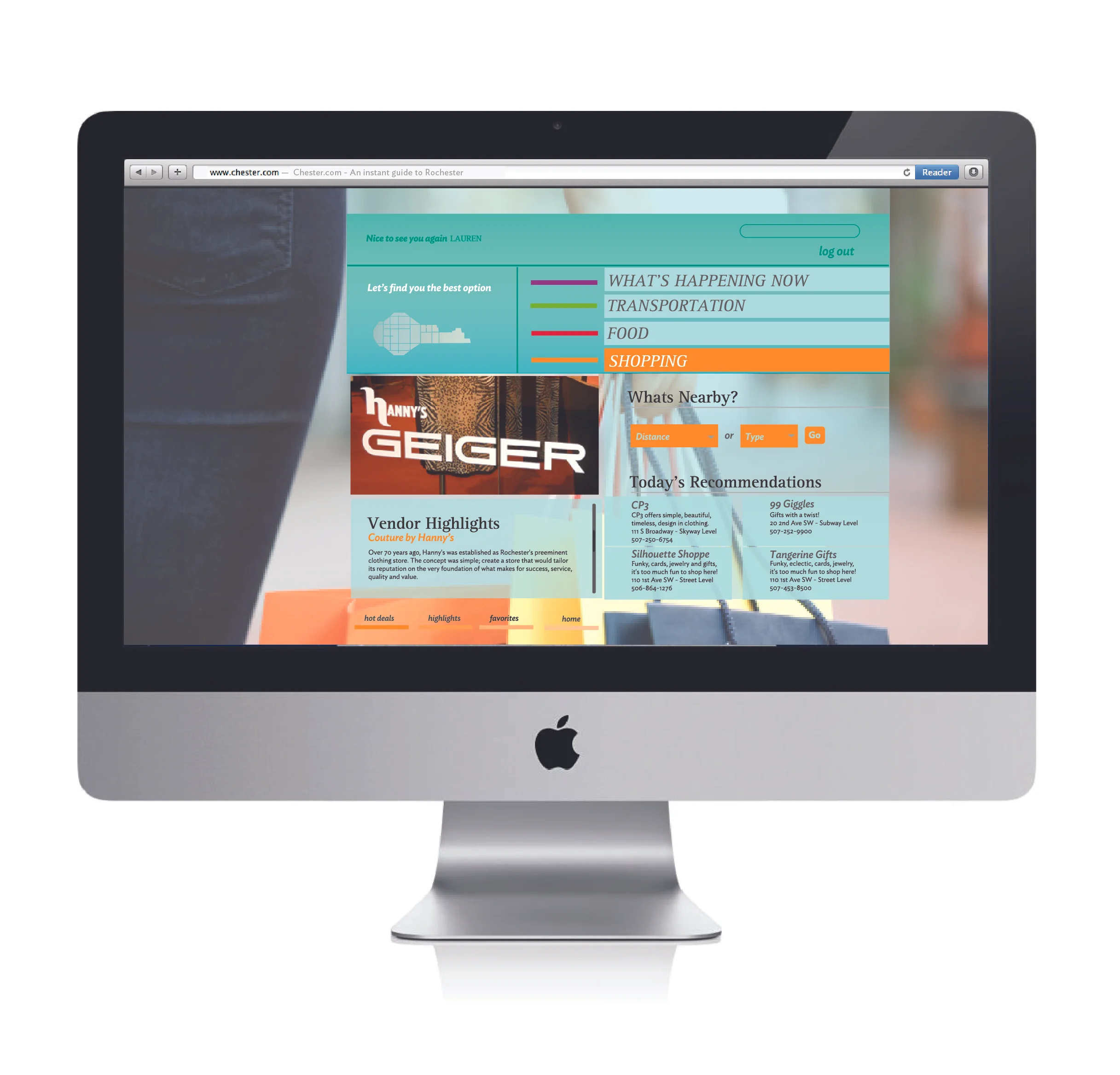 Rochester kisok elements-04.jpg