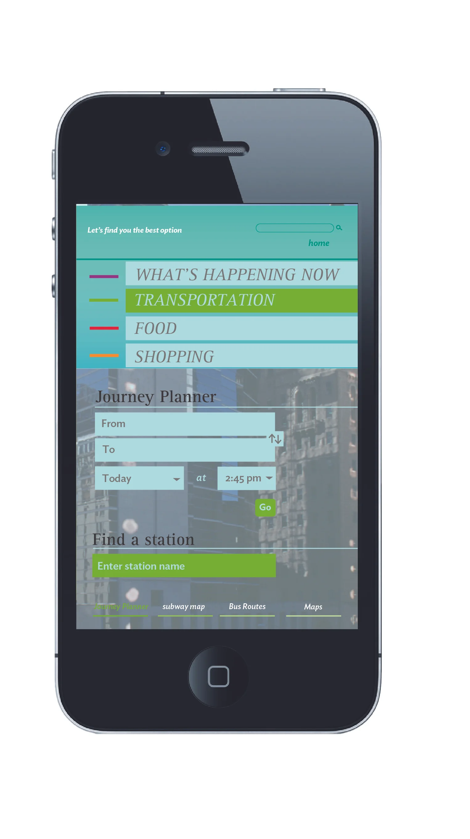 Rochester kisok elements-08.jpg