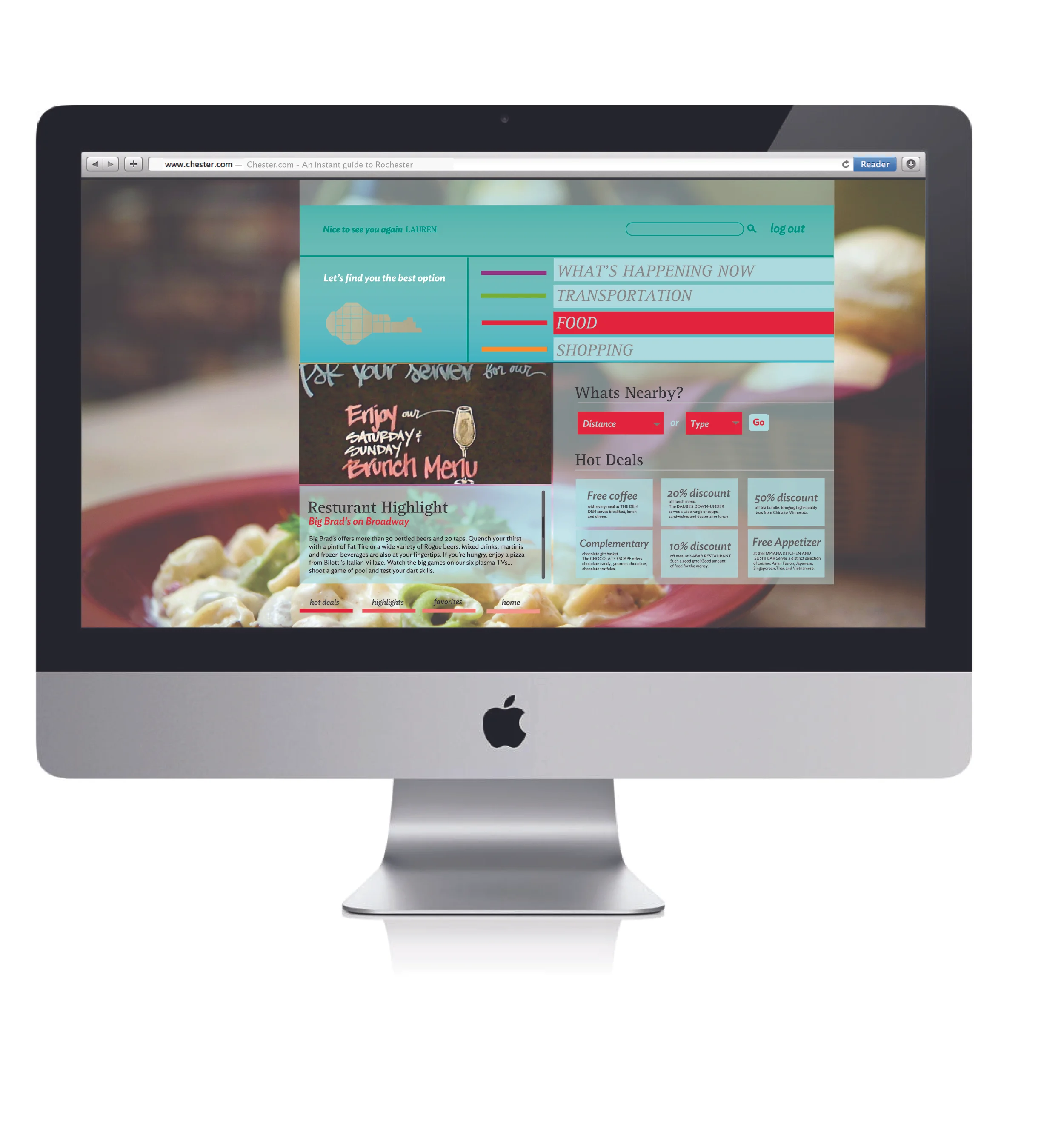 Rochester kisok elements-02.jpg