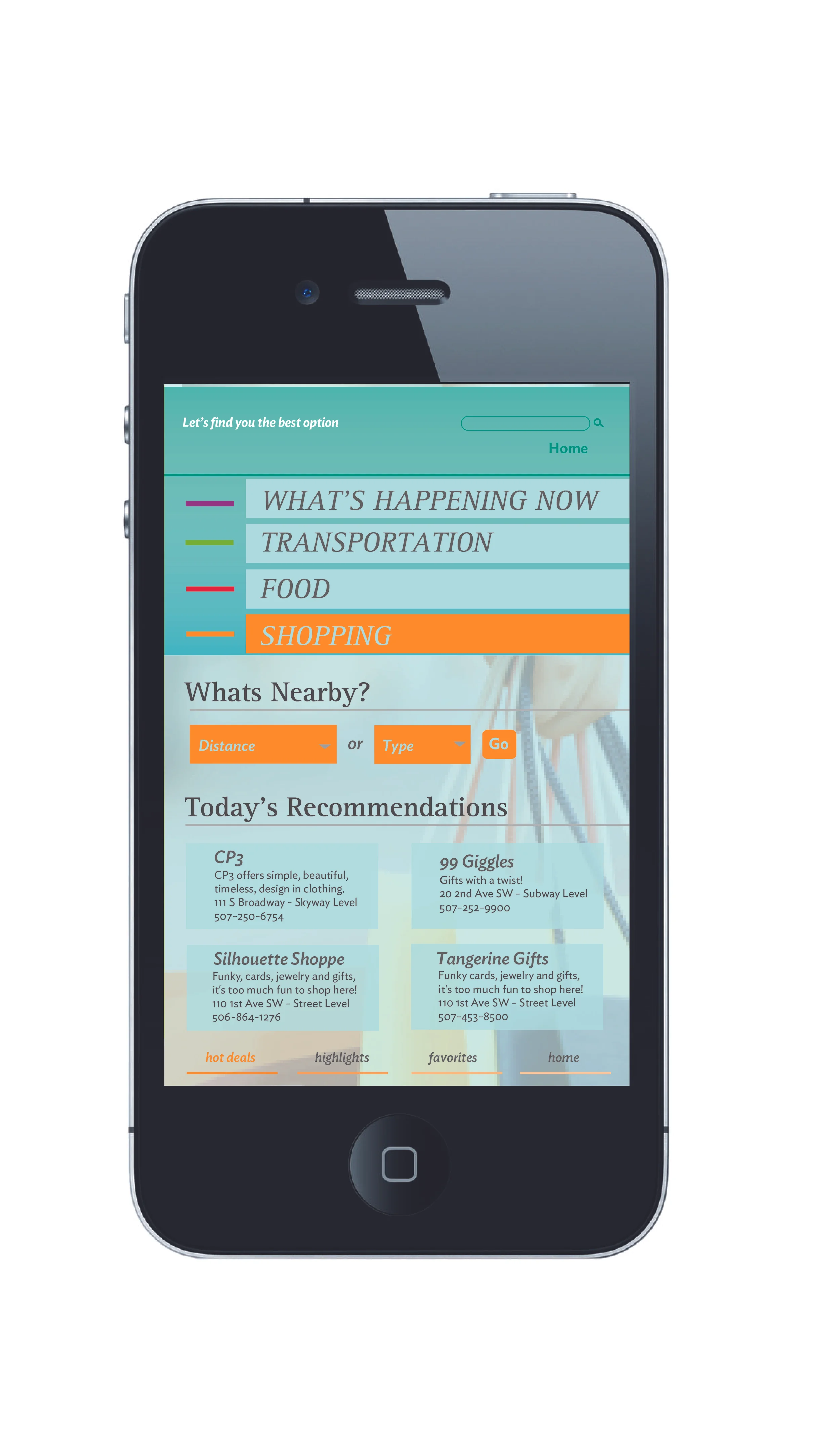 Rochester kisok elements-10.jpg