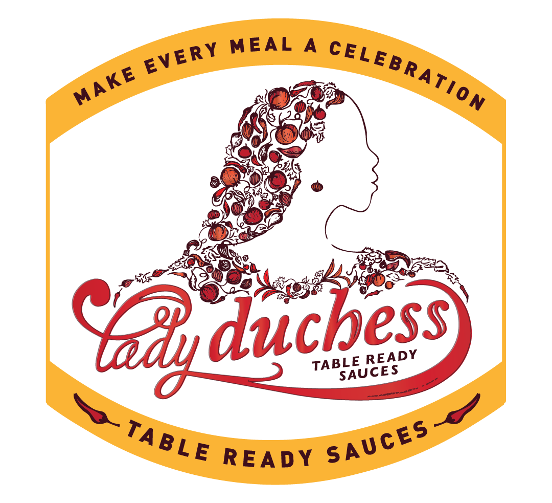 Lady Duchess MARK-35.png