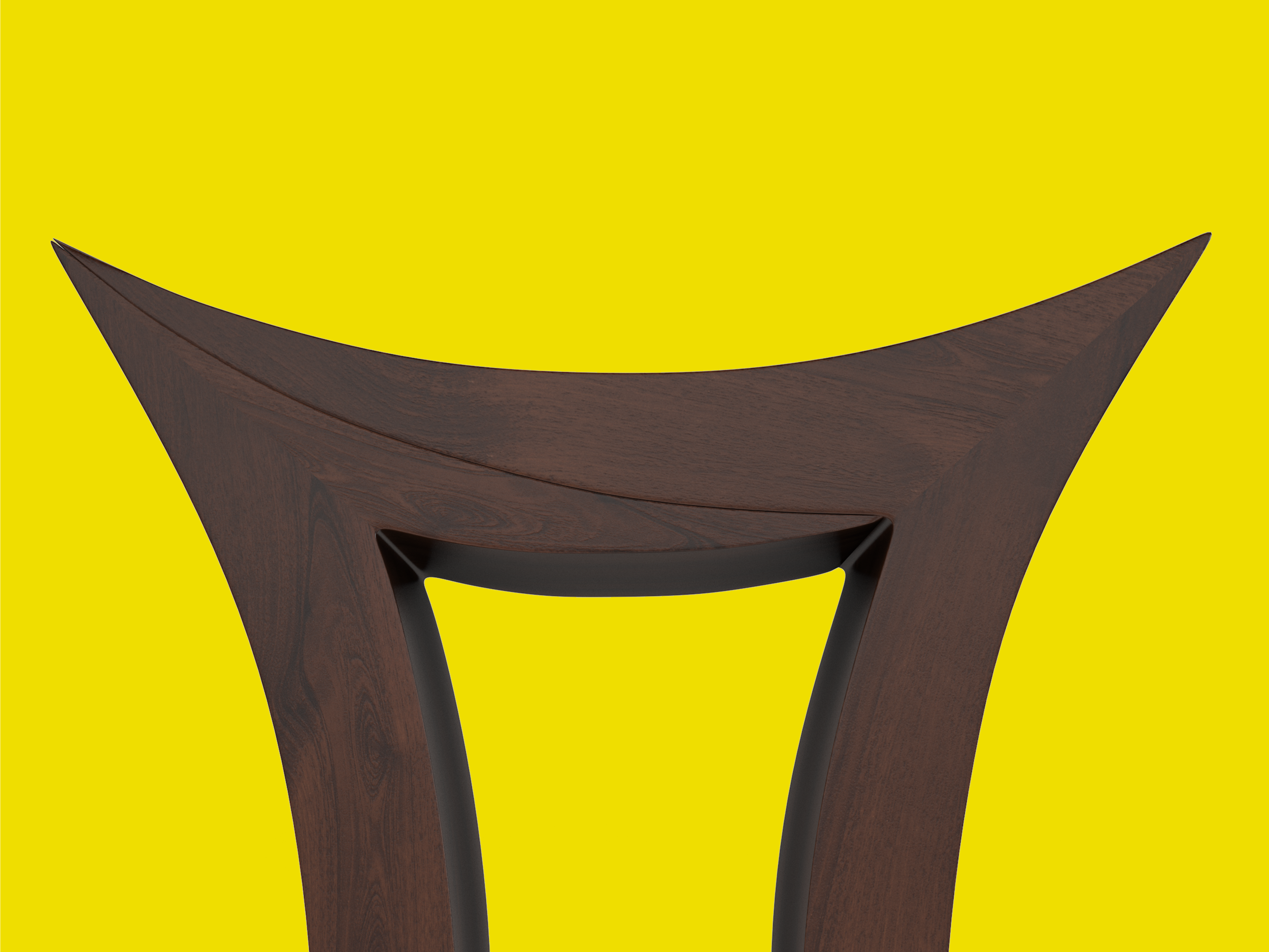 ChairDesign_Front_Crop.png