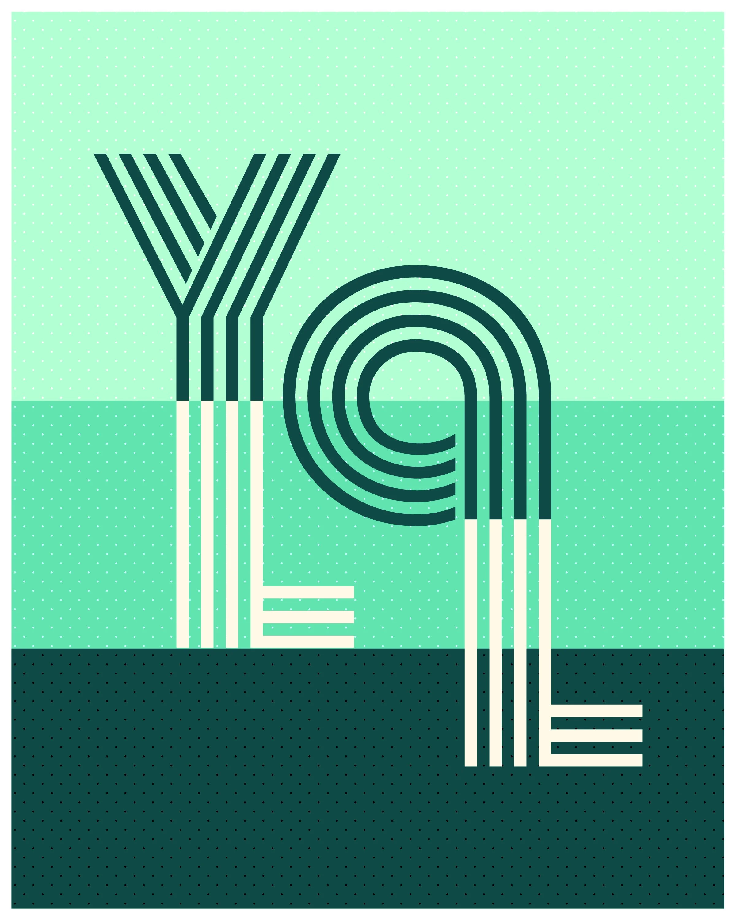 Yall_Posters-62.jpg