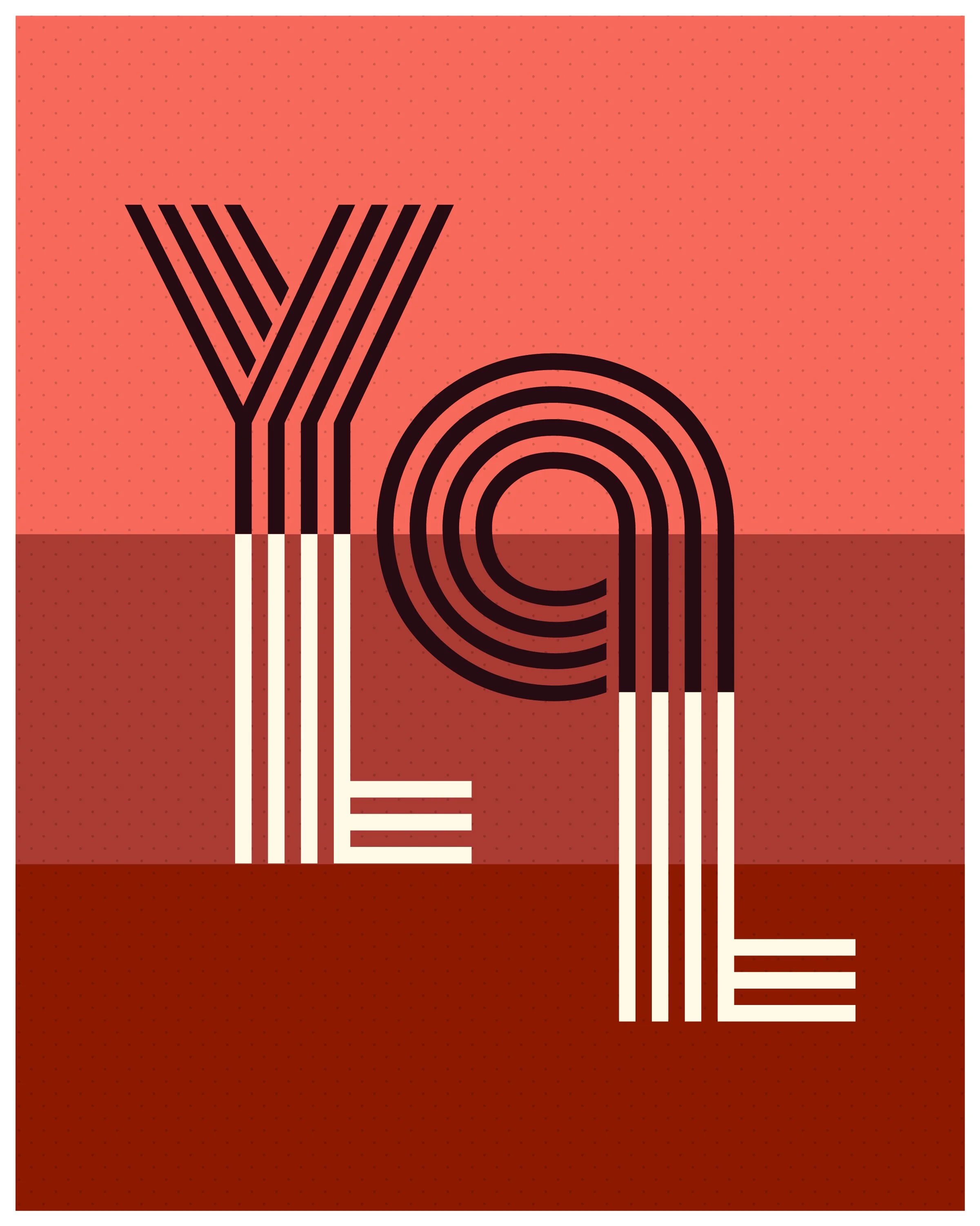 Yall_Posters-64.jpg