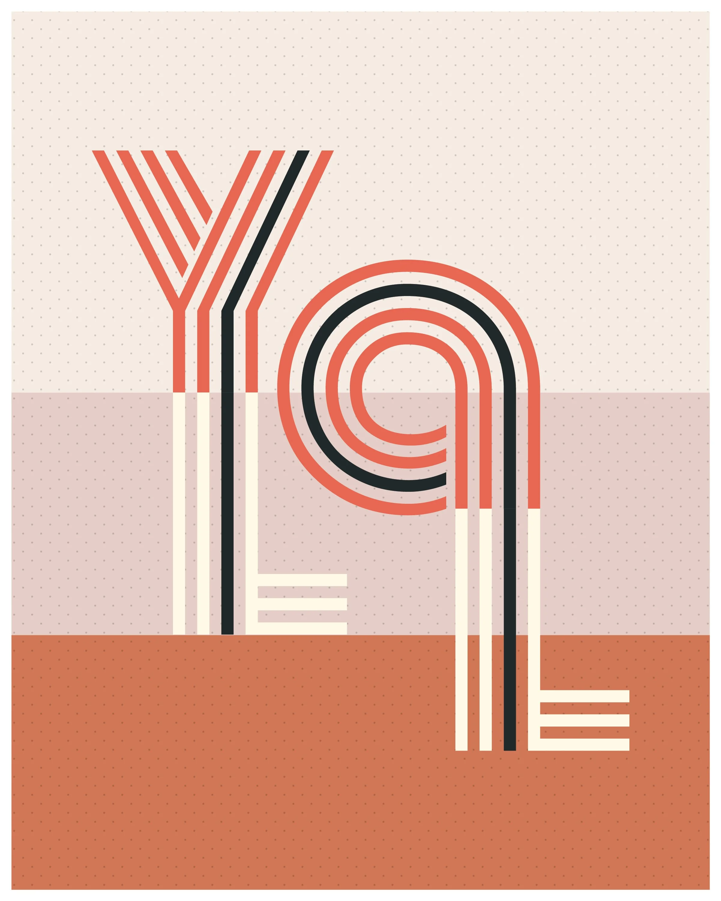 Yall_Posters-65.jpg