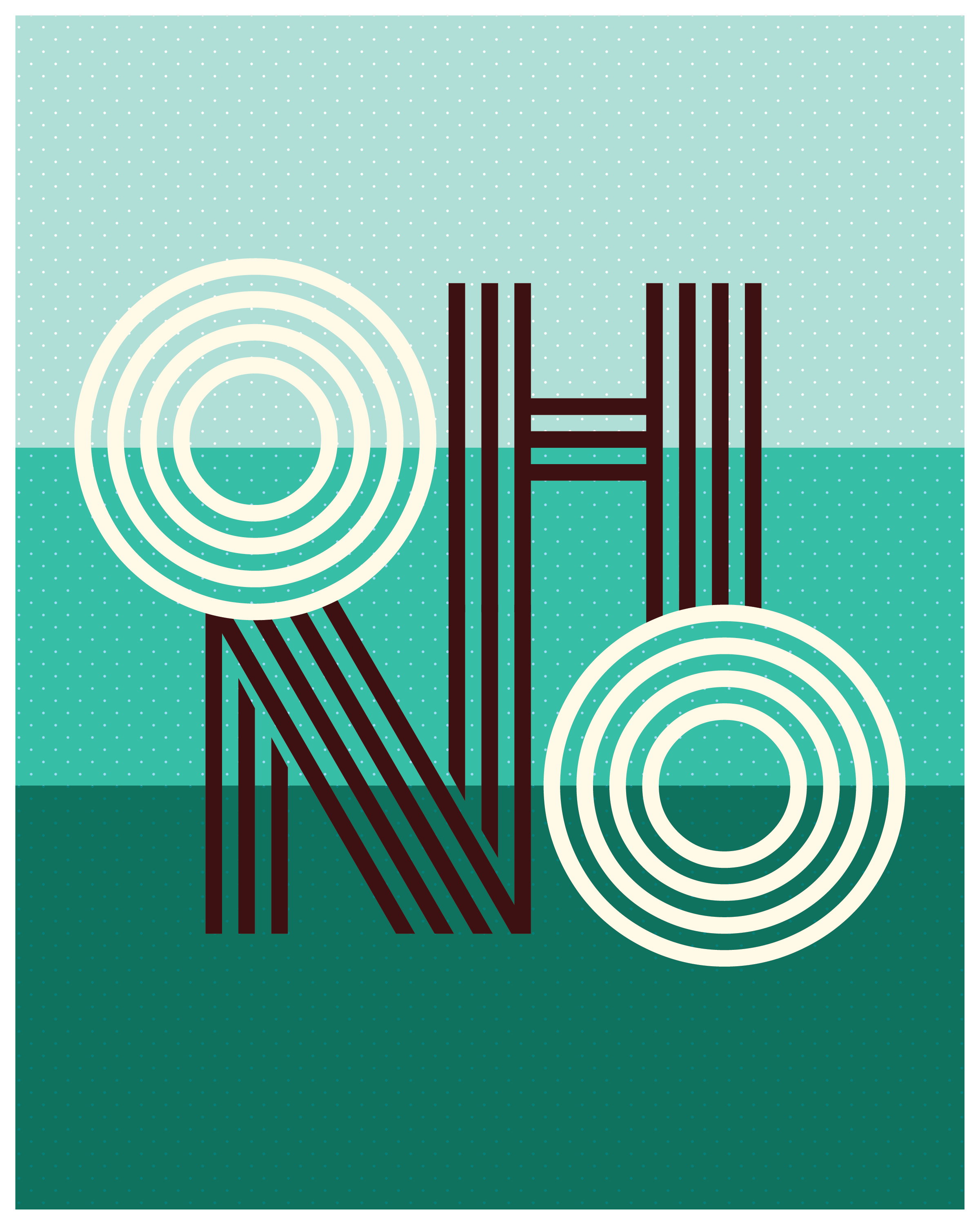ohno-77.png