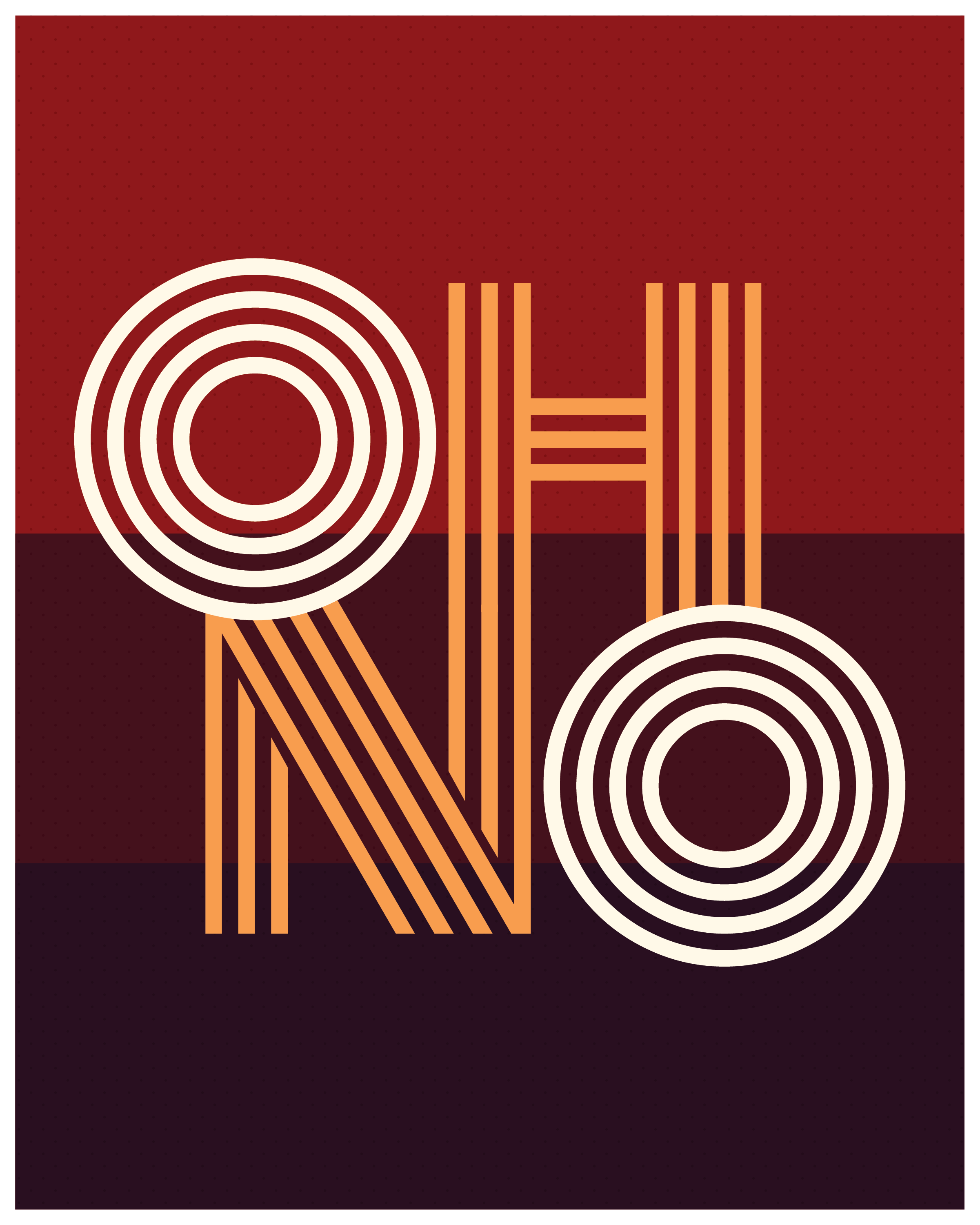 ohno-78.png