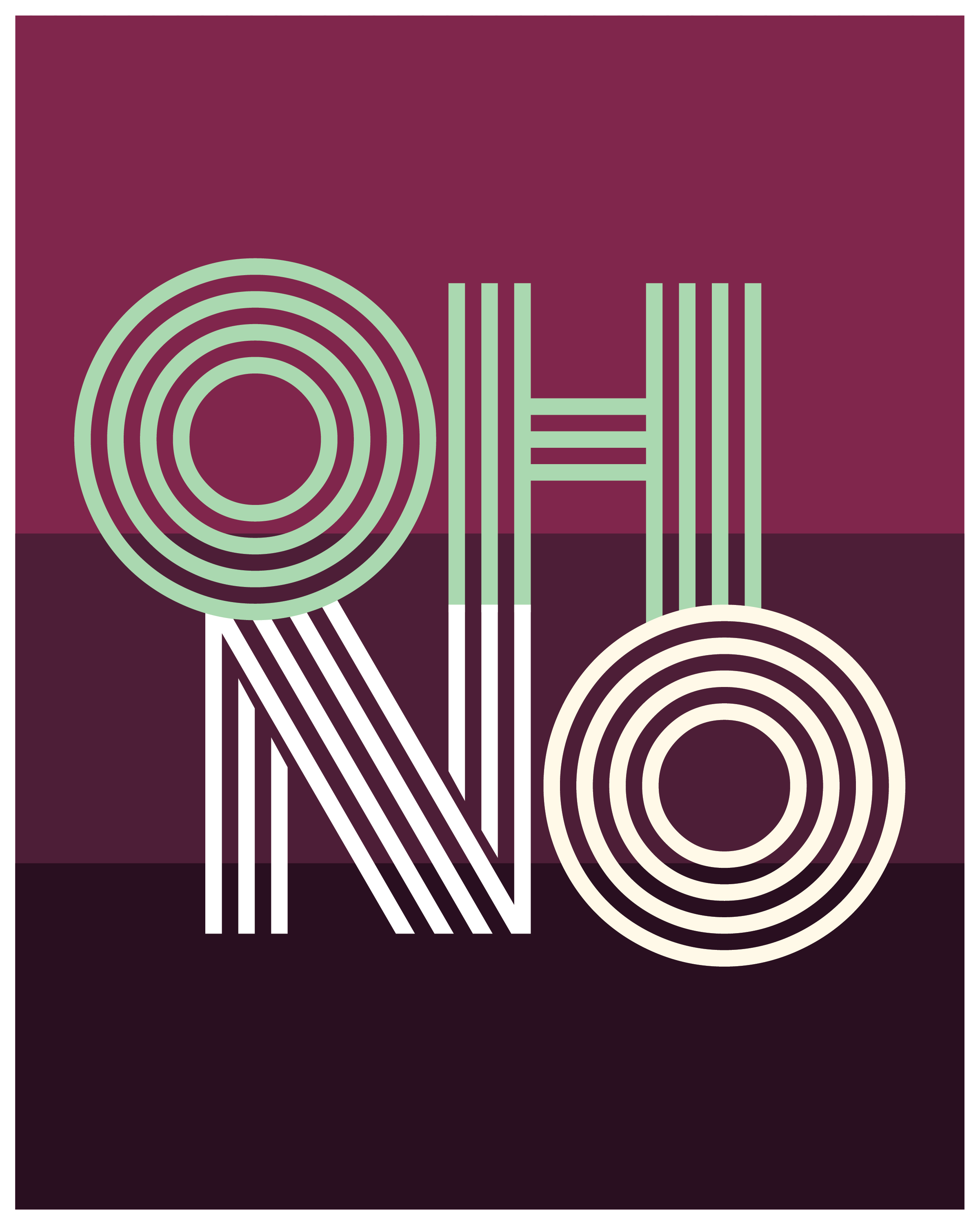 ohno-79.png