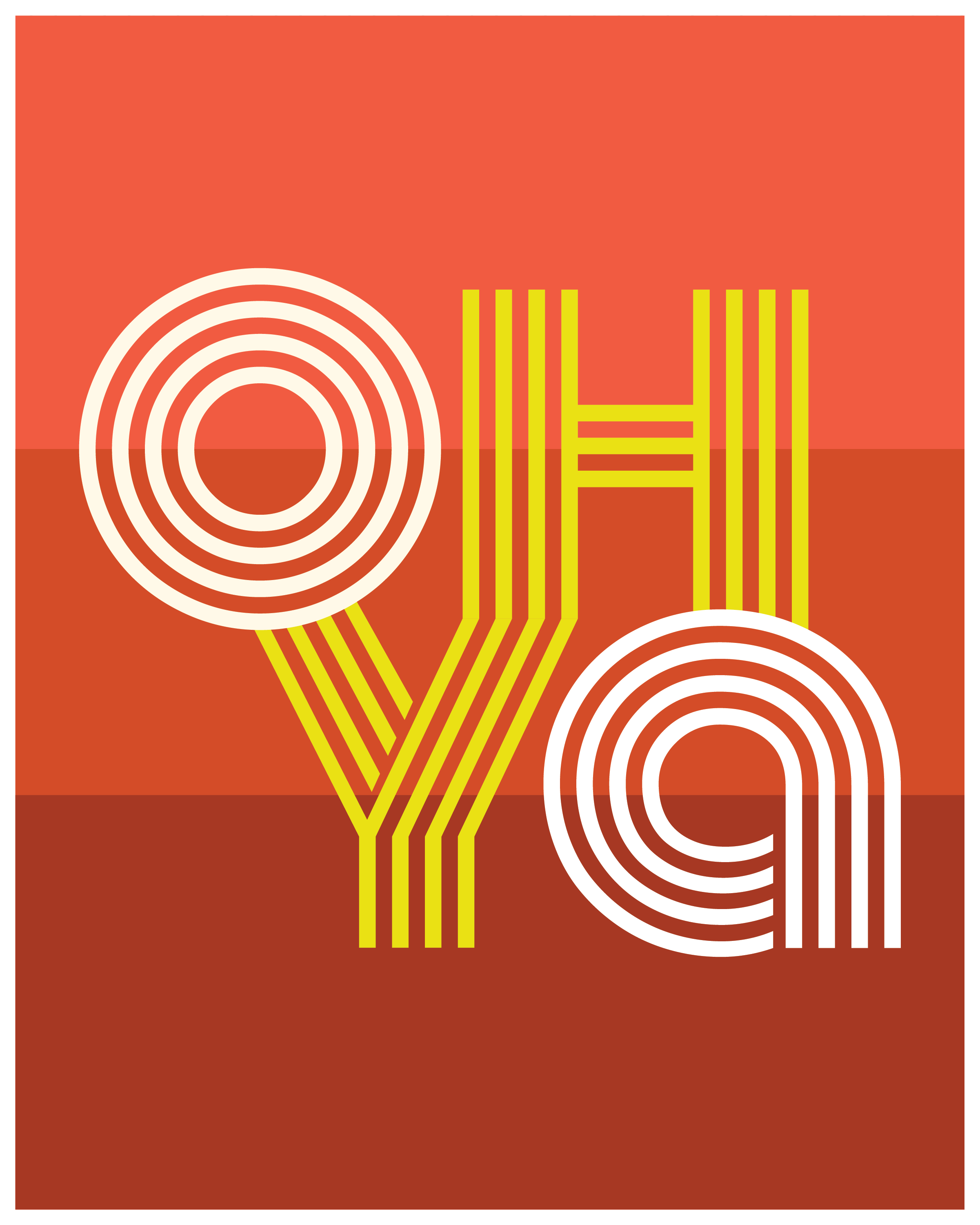 ohya-80.png