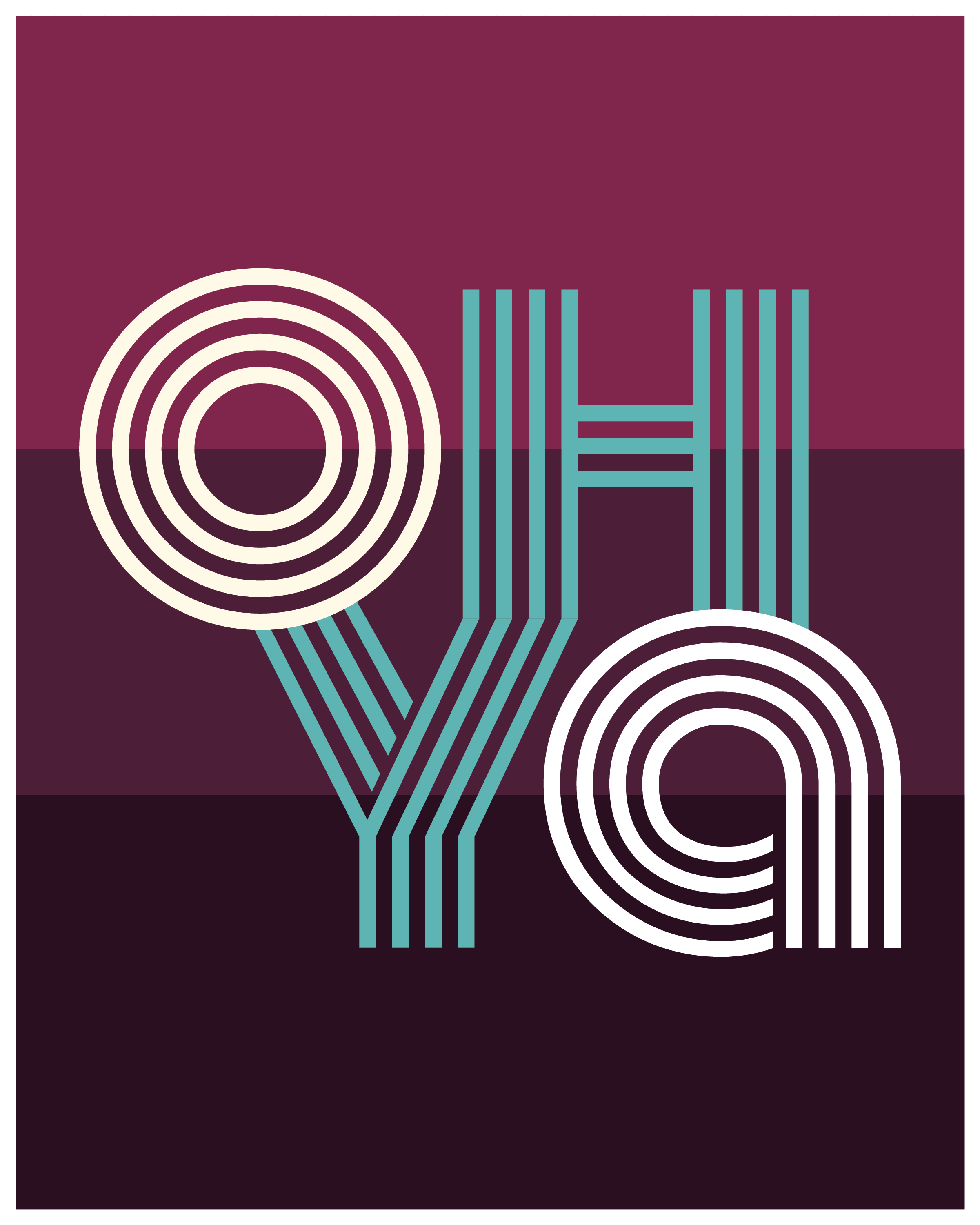 ohya-94.png