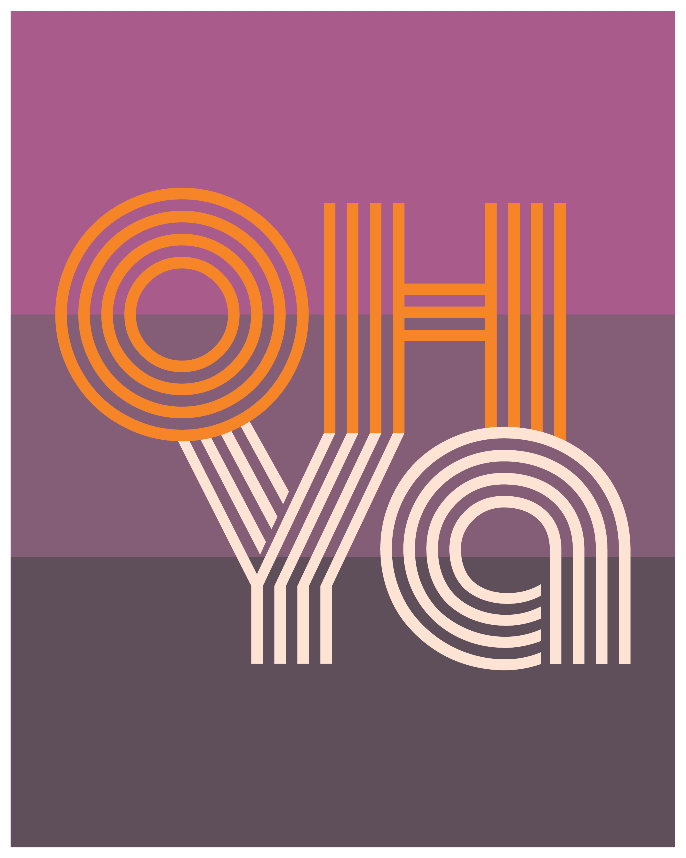 ohya-95.png
