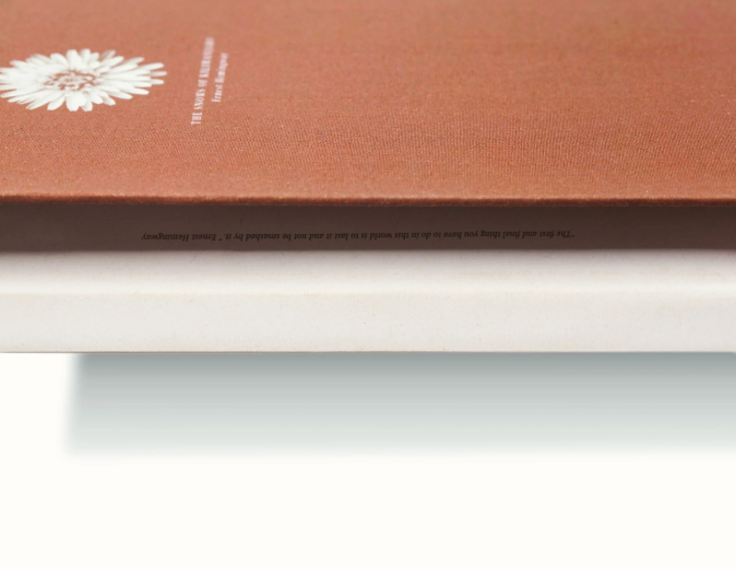 detail_2.jpg