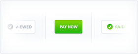 xero-invoicing-feature.png