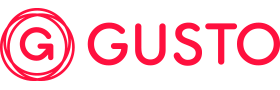 Gusto.png
