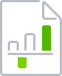 QBO-Reports.png