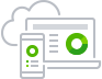 QBO-Mobile.png