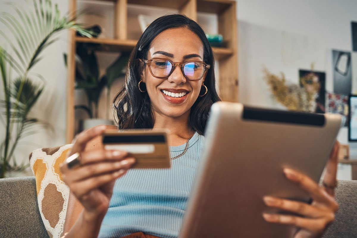 Small Business Banking Made Simple with Relay Financial