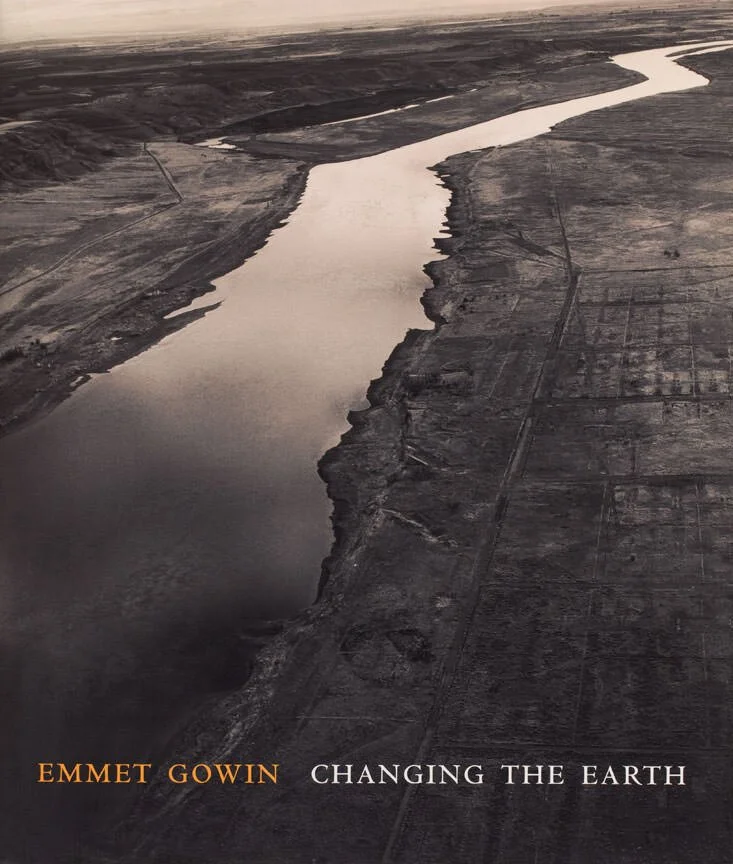 changing-cover.jpg