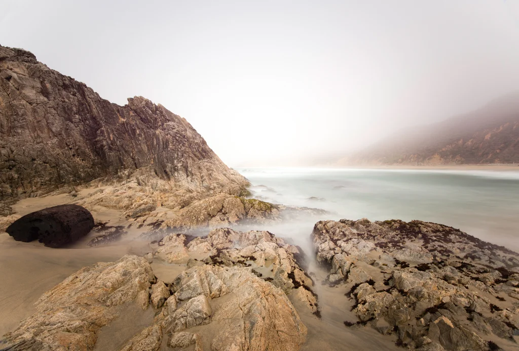 Reverie 21 , 2012 © Tony Maridakis