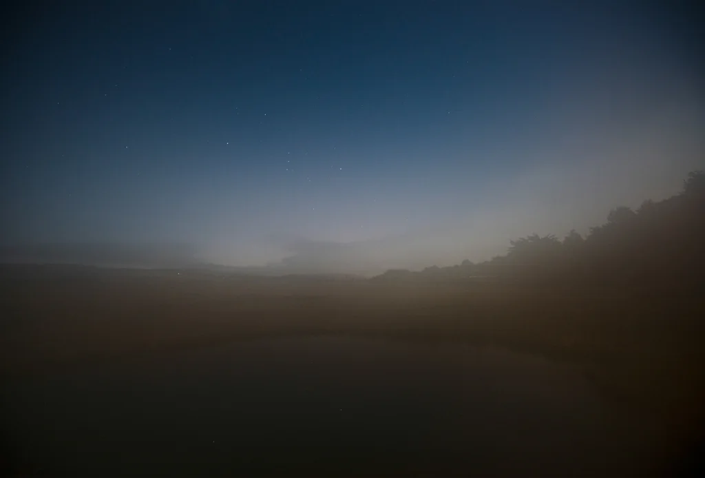 Reverie 15 , 2012 © Tony Maridakis