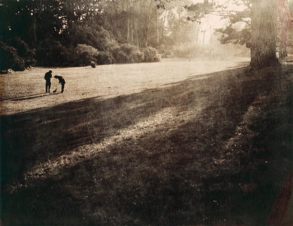© Laura Alice Watt $450.00