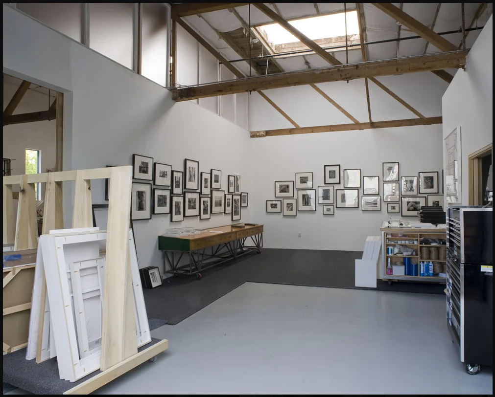 The Shop at Smith Andersen North