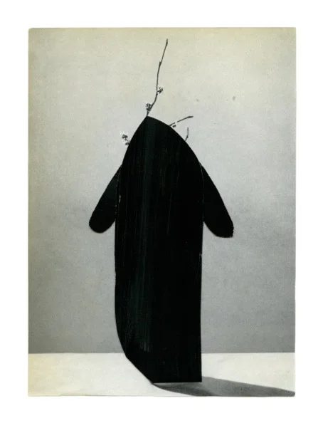 © Ruth van Beek