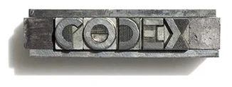 Codex