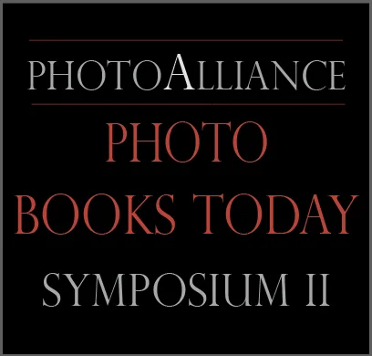 PBT Symposium.jpg