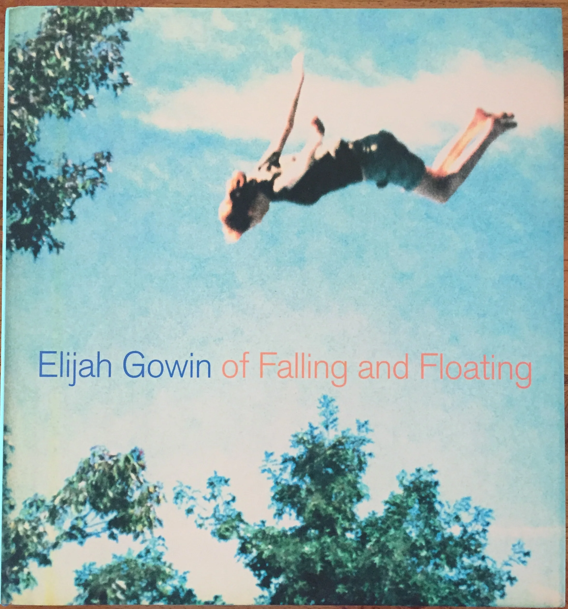 Gowin.jpg