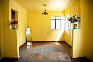 LuisPalaciosKaim YellowRoom.jpg