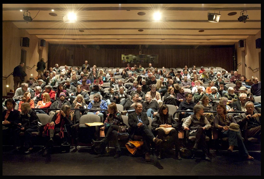 lecture hall.jpg