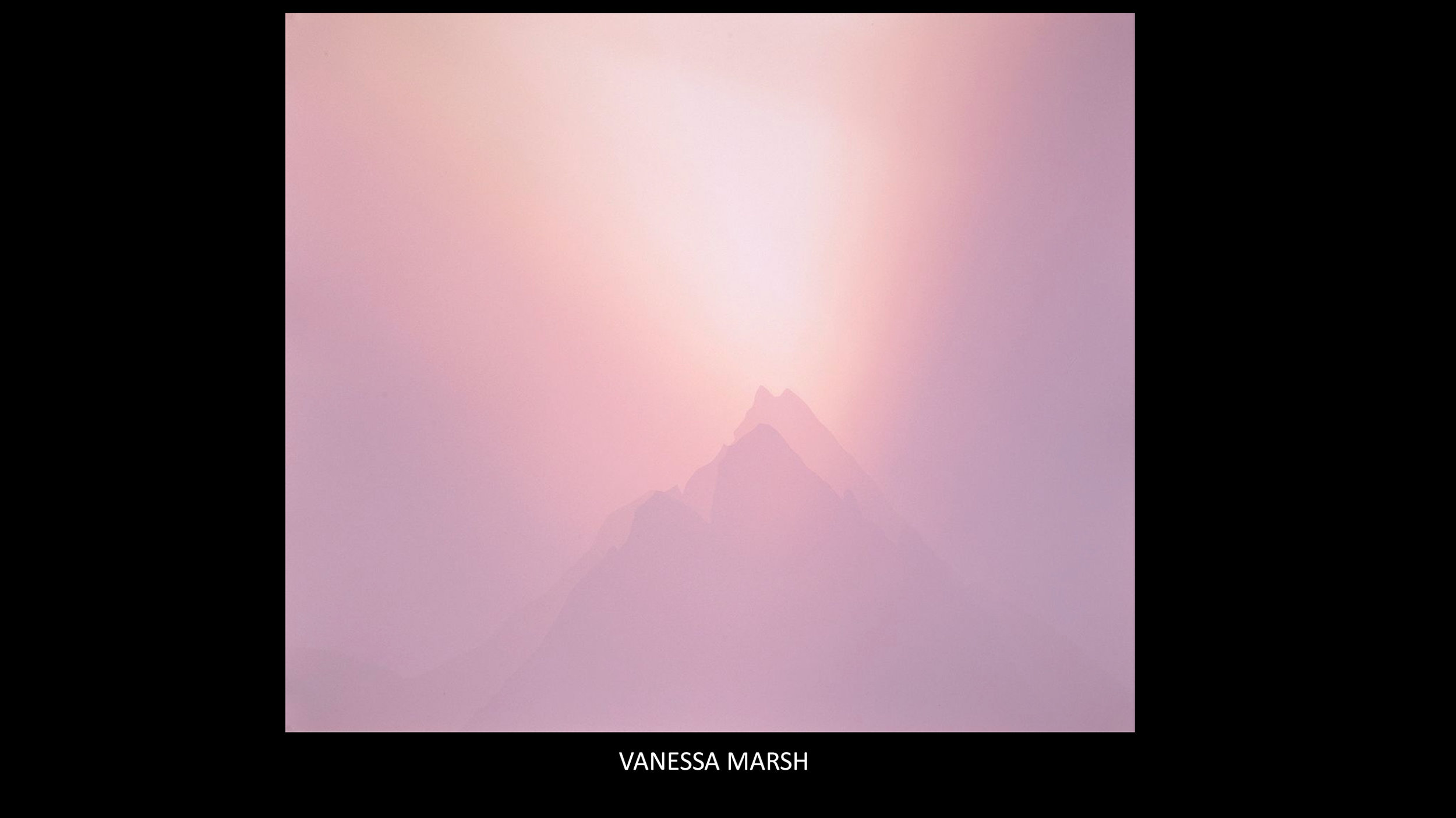 Marsh.jpg