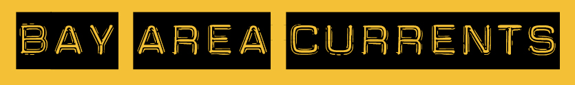 Logo_+Bay_Area_Currents.jpg