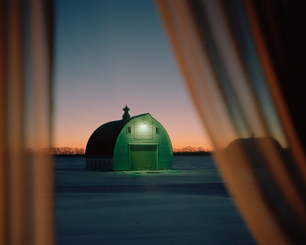 20171226-barn-sunrise.jpg