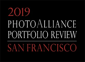 PhotoAlliance Portfolio Review .jpg