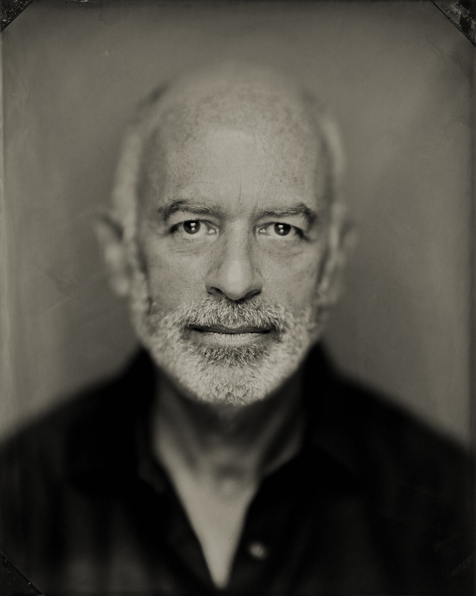 Maisel portrait_lo-res (c)GEOFFREY BERLINER_PENUMBRA FOUNDATION.jpg