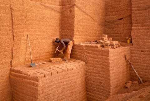 Karaba Brick Quarry.jpeg