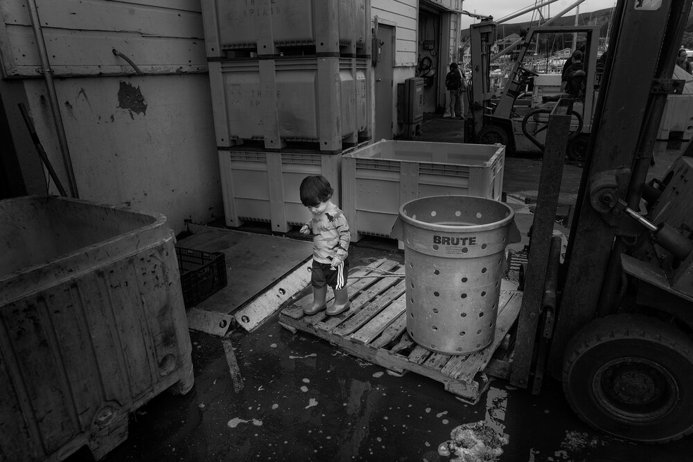 Boy On Pallet.jpg