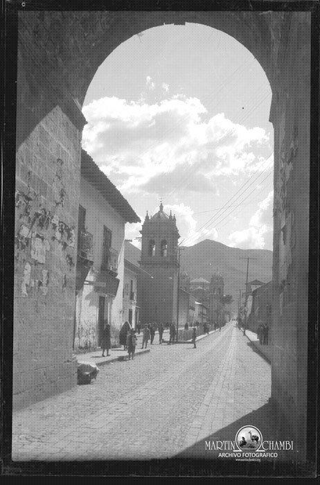 Streets of Cusco.jpg