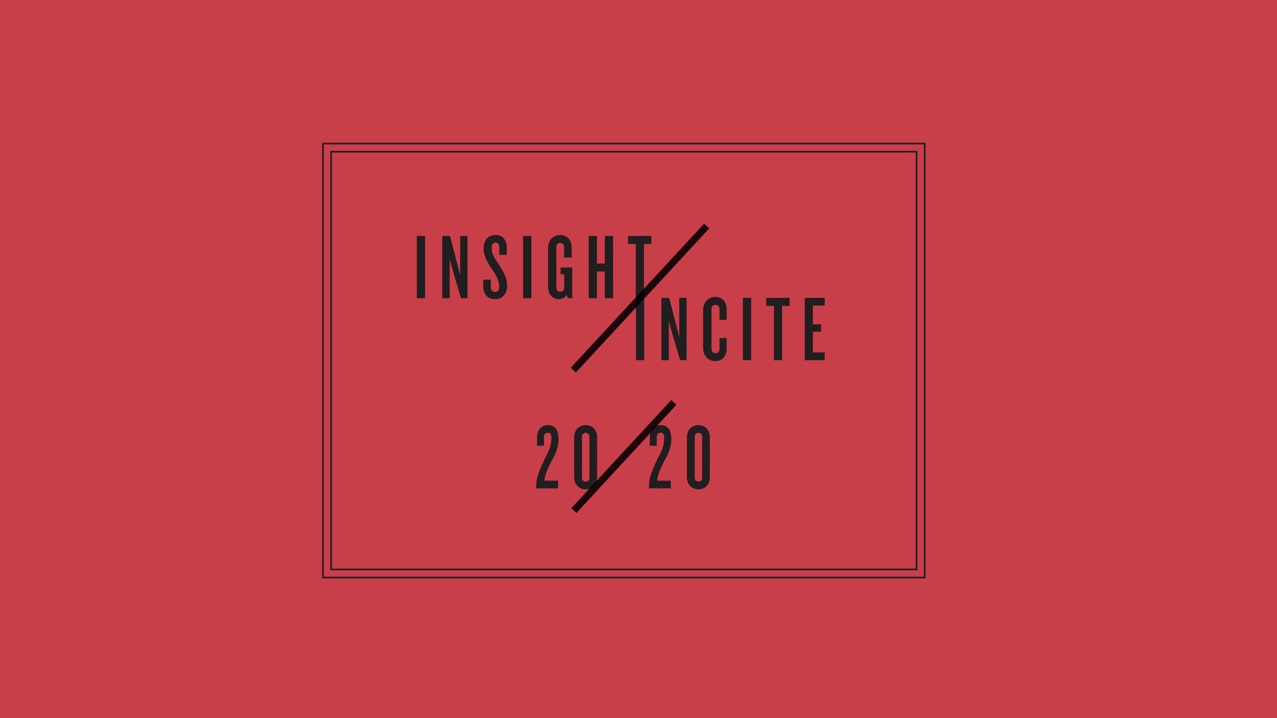 Insight-Incite_v9-12.jpg