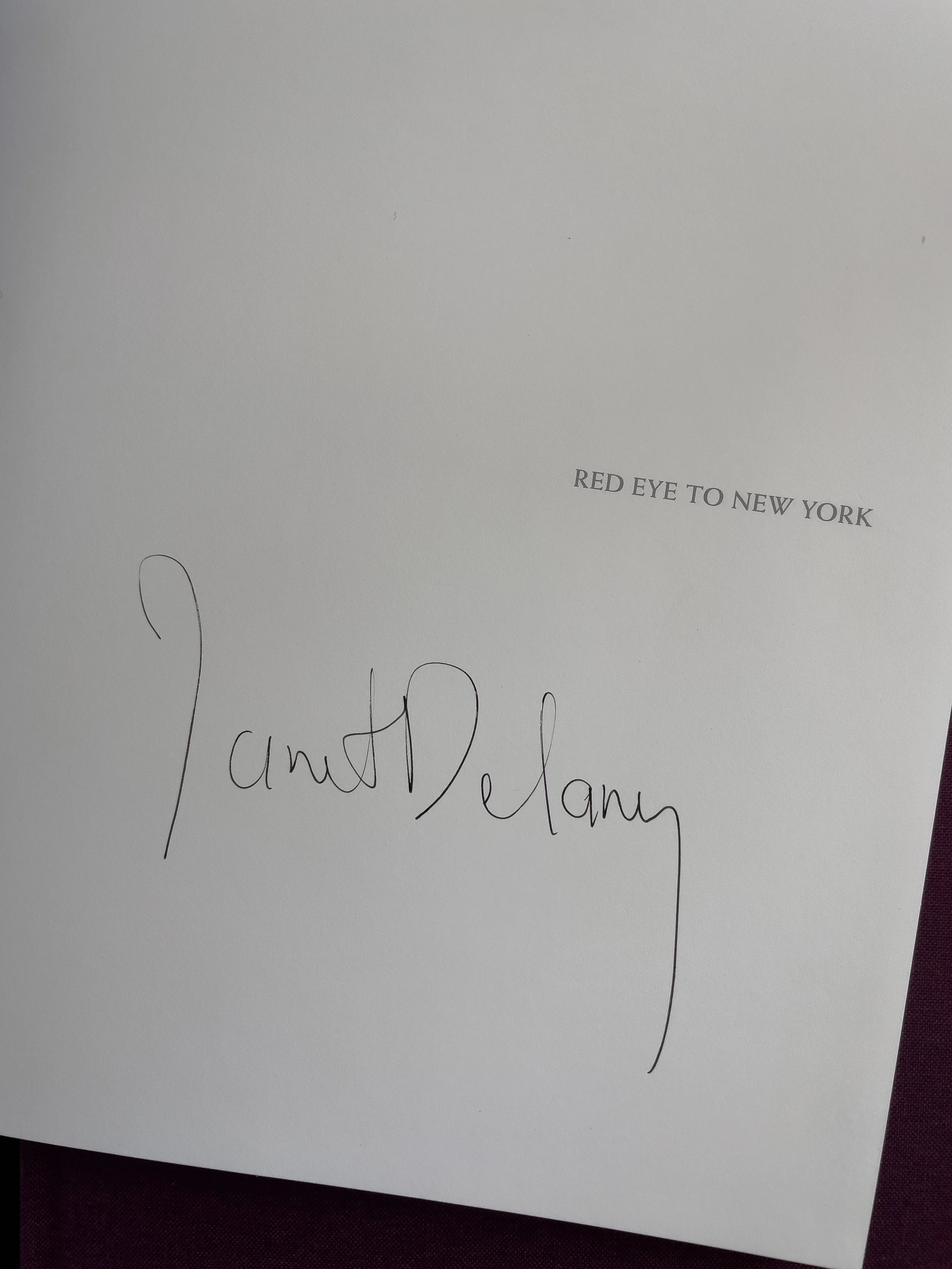 Red Eye to New York_Janet Delaney_PA.jpg