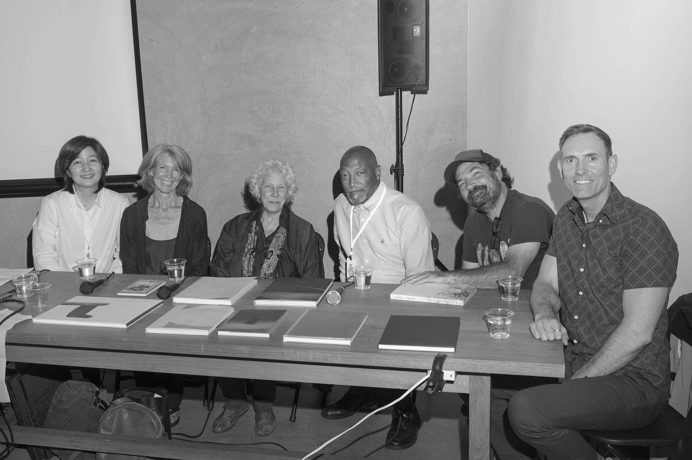 20250712 Datz Press and the Art of Handcrafted Photobooks_1.jpg
