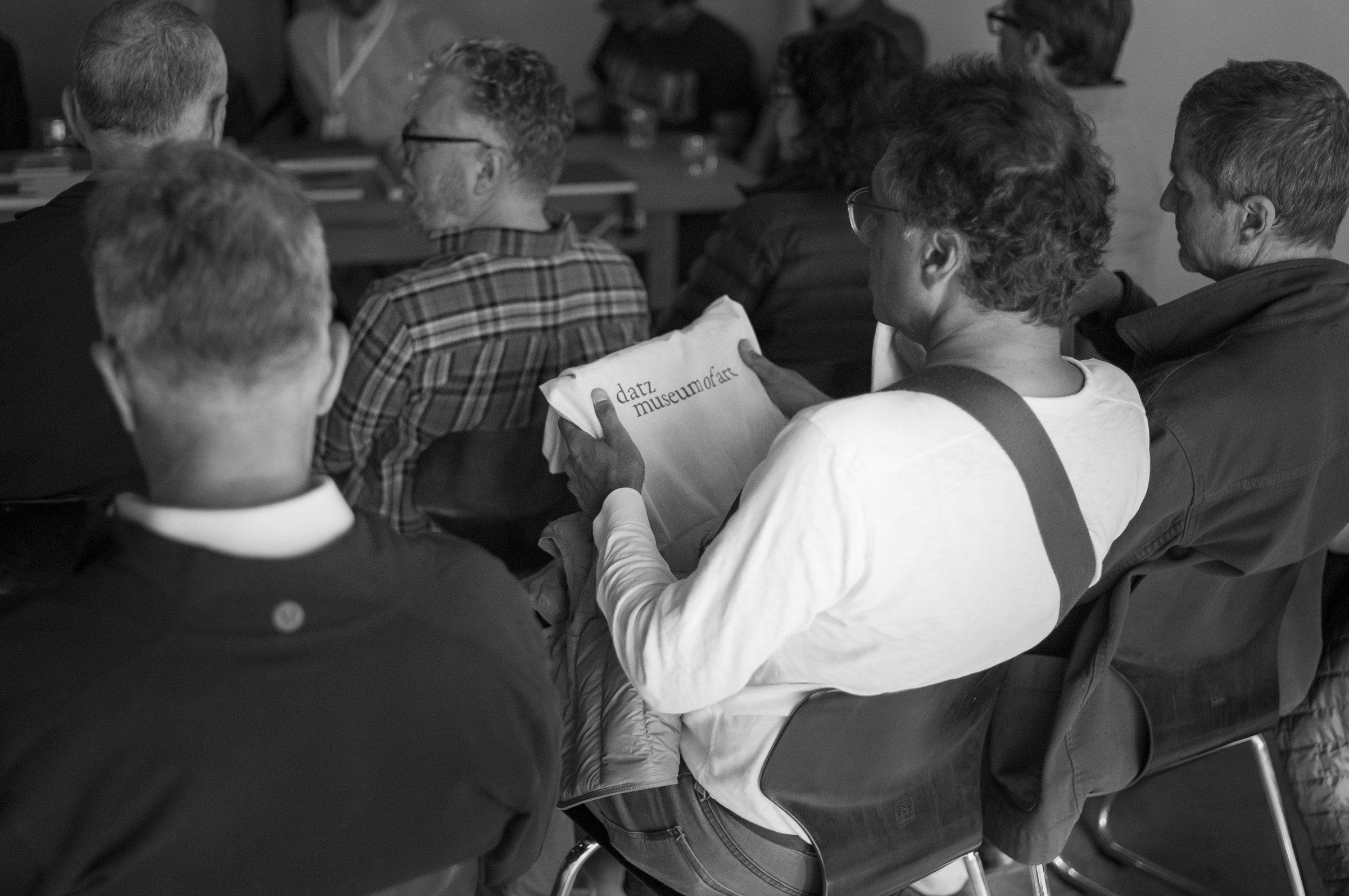 20250712 Datz Press and the Art of Handcrafted Photobooks_2.jpg