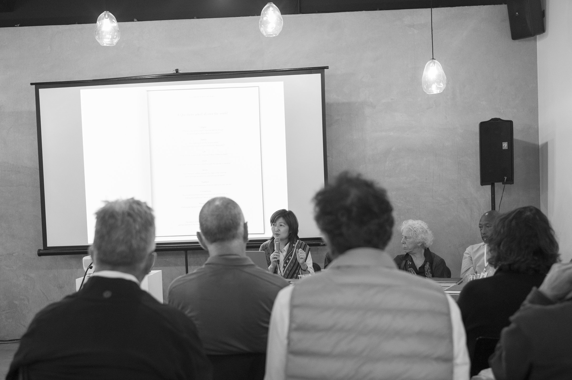 20250712 Datz Press and the Art of Handcrafted Photobooks_31.jpg